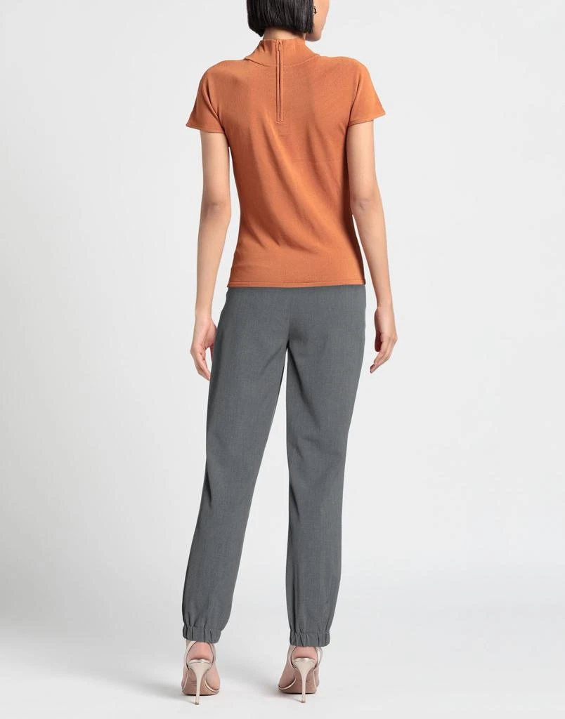 NAF NAF Casual pants 3