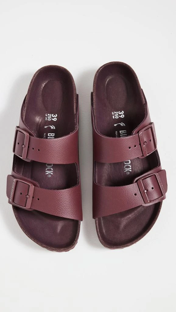 Birkenstock Arizona Exquisite Sandals 4