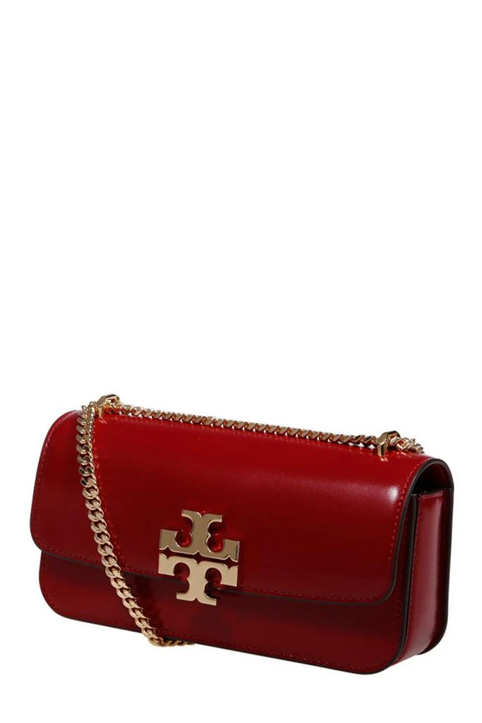Tory Burch Tory Burch Eleanor Small Shoulder Bag 3