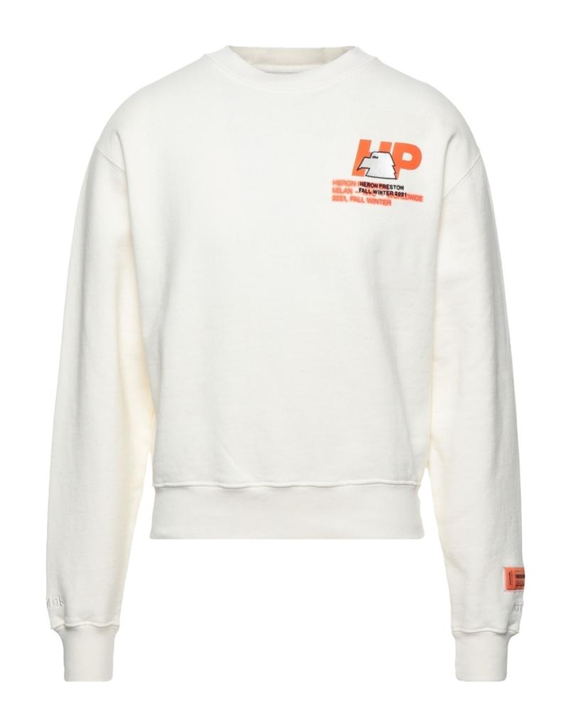 Heron Preston Sweatshirt