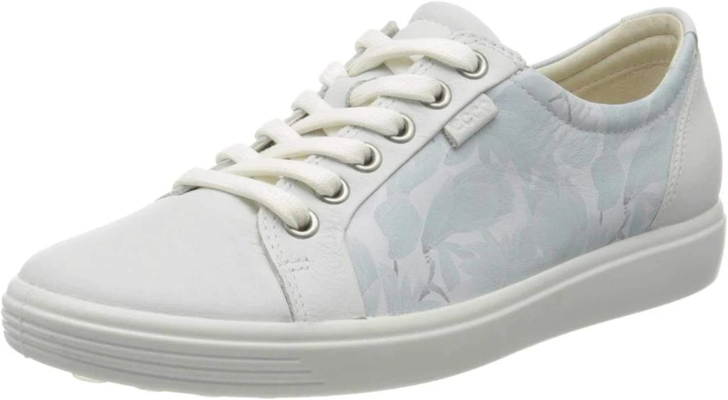 ECCO ECCO Womens Soft 7 Sneaker