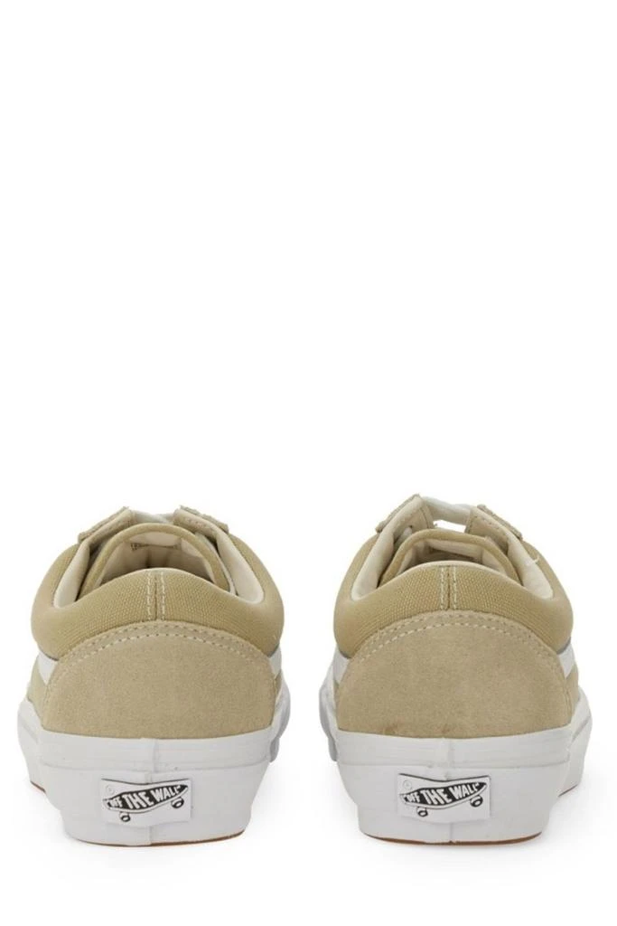 Vans Vans Premium Old Skool Sneakers 4