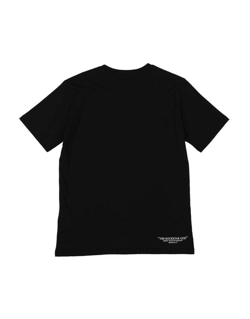 Neil Barrett T-shirt