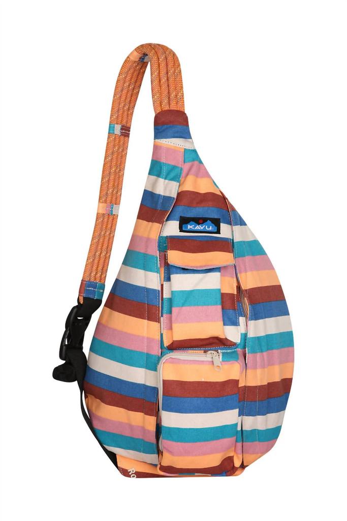 KAVU Kavu - Rope Bag