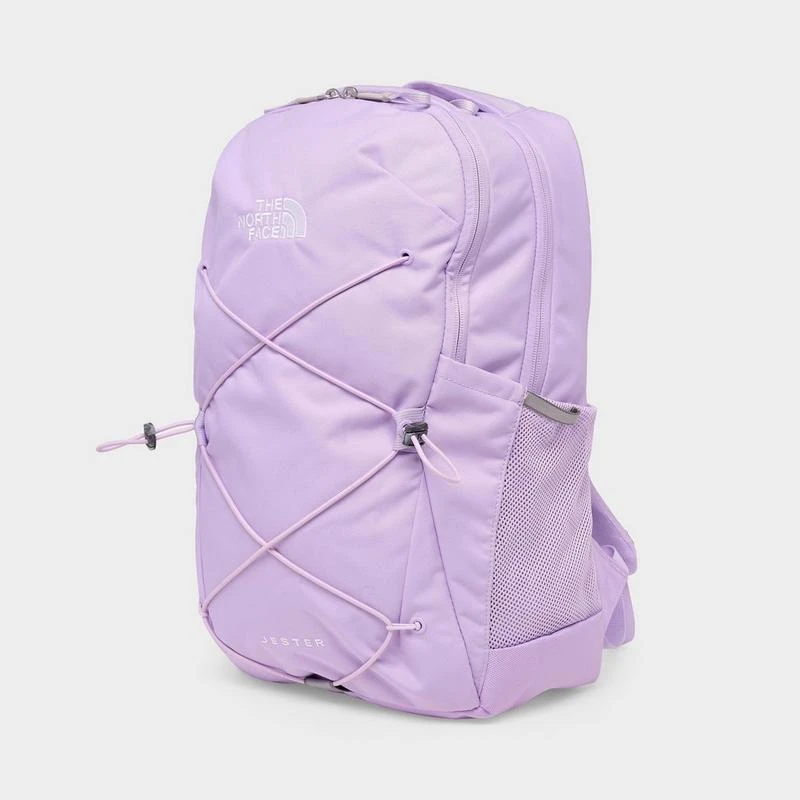 The North Face Women
s The North Face Jester Backpack 8