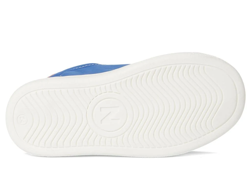 Naturino Pinn VL (Toddler/Little Kid) 3