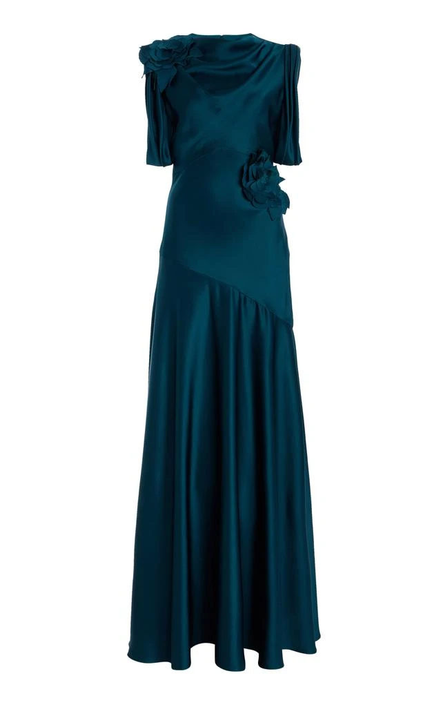 Shop Erdem Embellished Satin Gown - Moda Operandi on Sale at BeyondStyle Get 40% Off Erdem Embellished Satin Gown - Moda Operandi with Limited-Time Flash Deals, Exclusive Discounts, and Special Offers. Shop Erdem Embellished Satin Gown - Moda Operandi on Sale at BeyondStyle Get 40% Off Erdem Embellished Satin Gown - Moda Operandi with Limited-Time Flash Deals, Exclusive Discounts, and Special Offers.