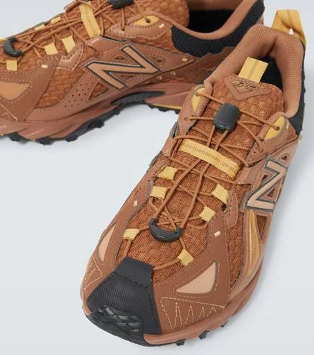 New Balance 610 sneakers 3