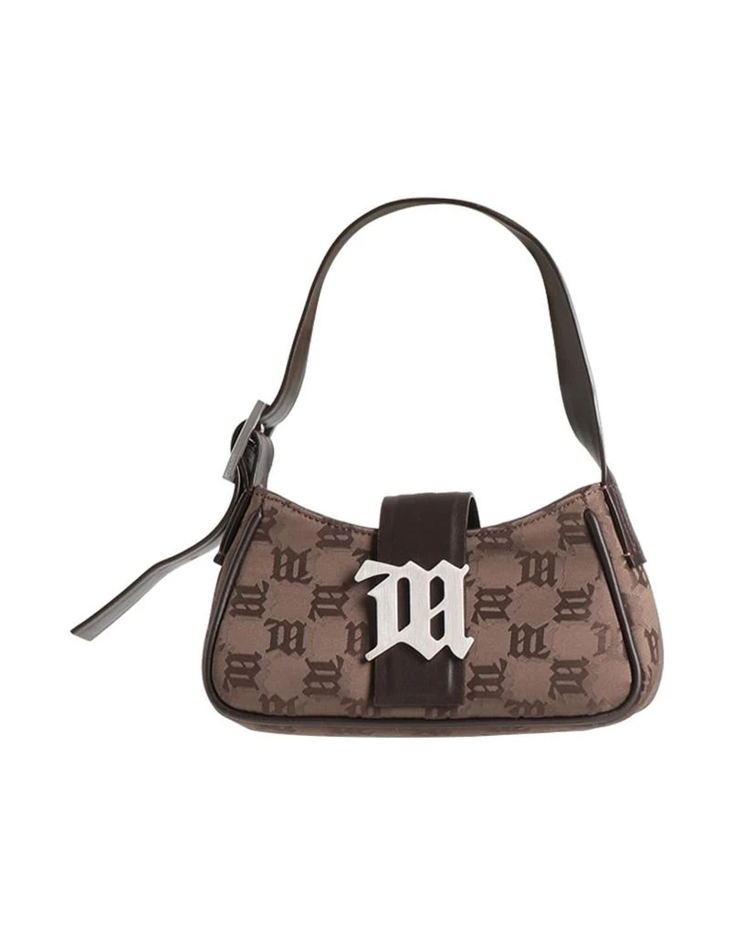 Misbhv Handbag 1