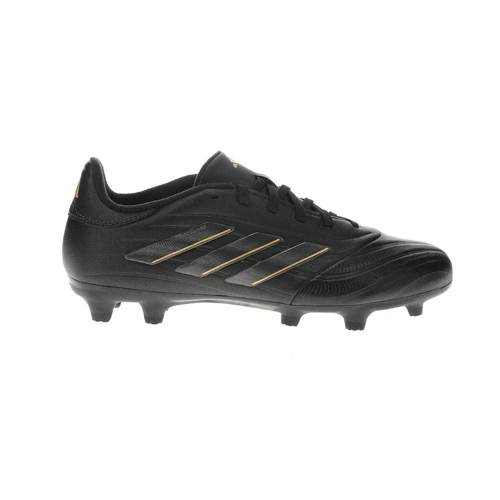Adidas Copa Pure 2 League Firm Ground Soccer Cleats