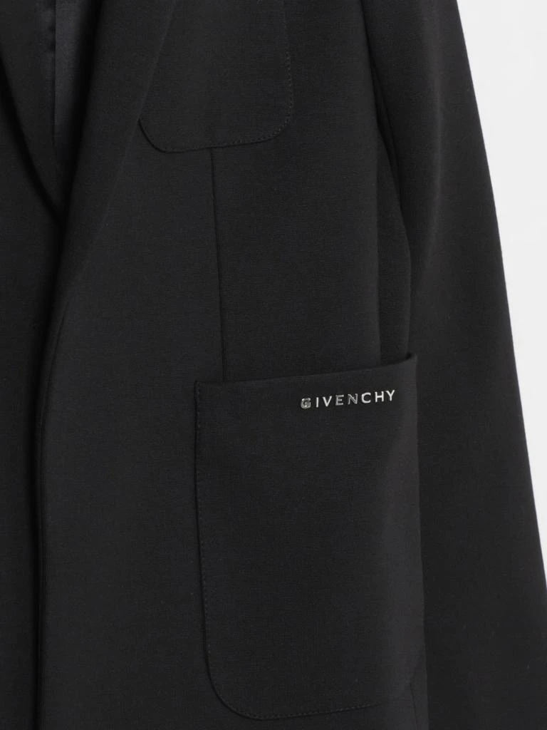 Givenchy Belt kids Givenchy 3