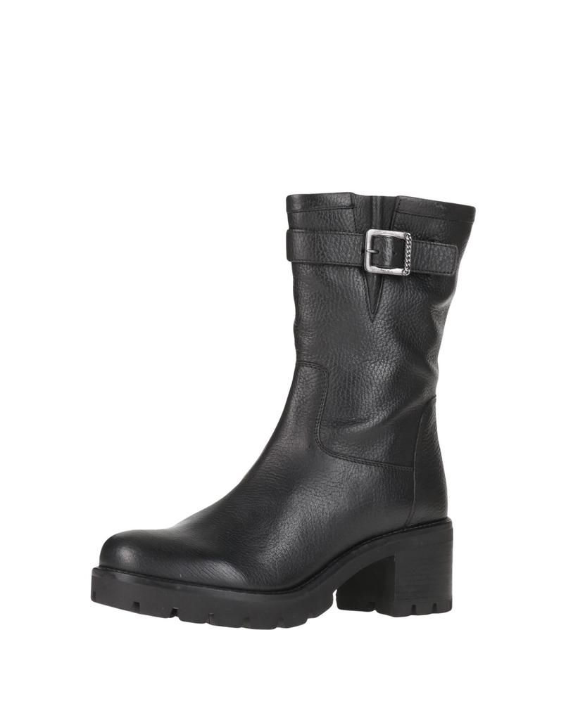 JONAK Ankle boot