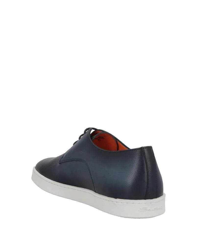 Santoni Laced shoes 3