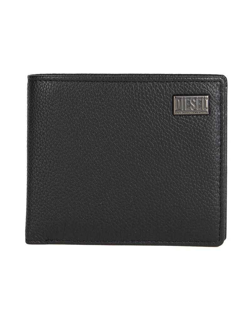 Diesel Wallet 1