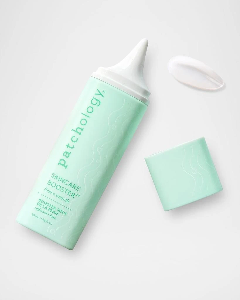 Patchology Skincare Booster, 2.4 oz. 2