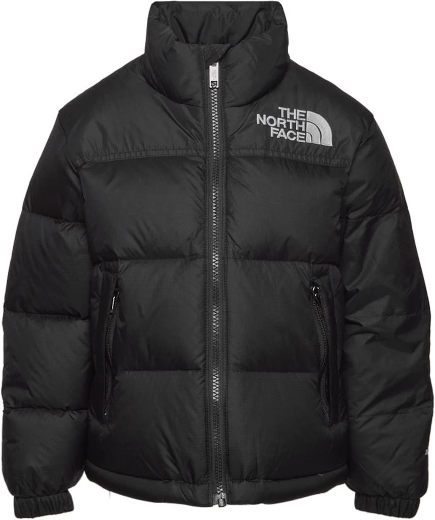 The North Face 1996 Retro Nuptse Jacket - Big Kids
