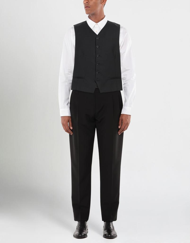 ANGELO NARDELLI Suit vest