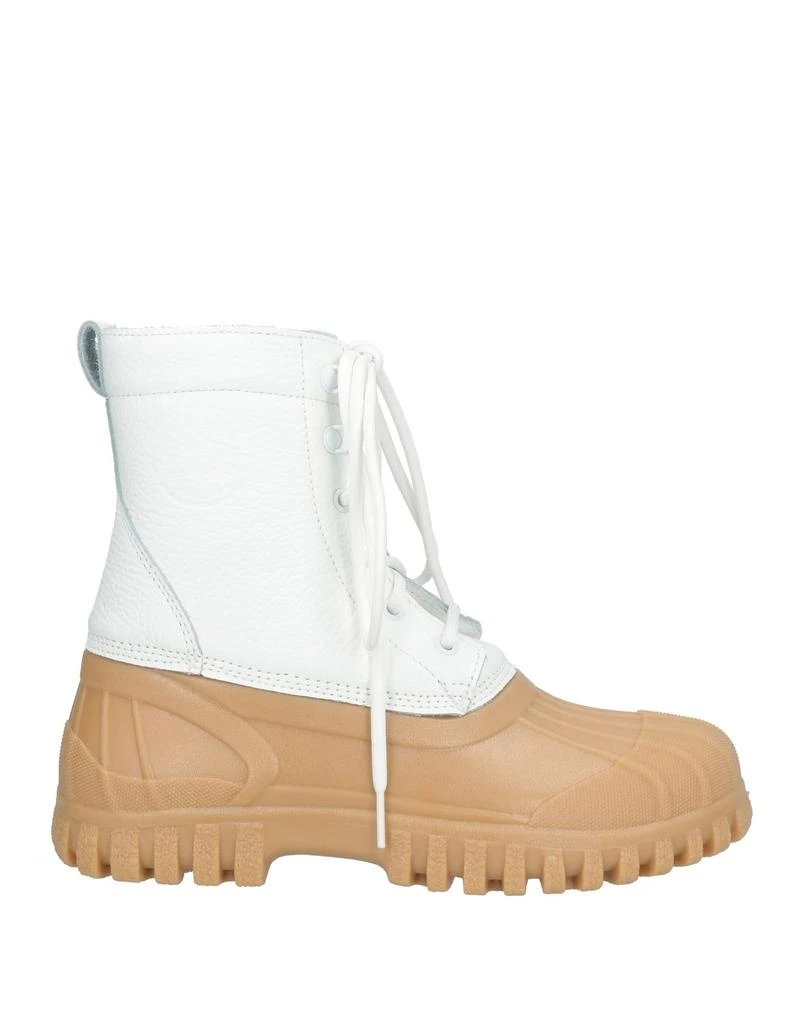 Diemme Ankle boot 1
