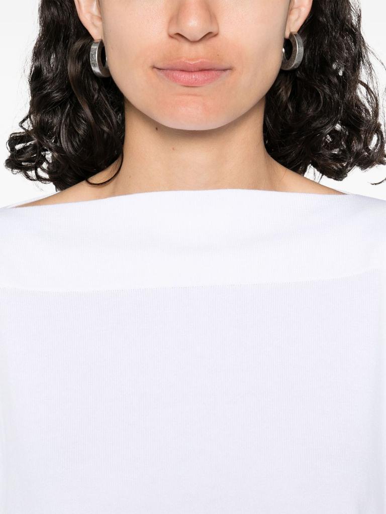 Daniela Gregis Women's Sweaters