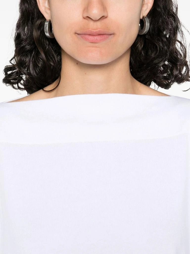 Daniela Gregis Women's Sweaters 2