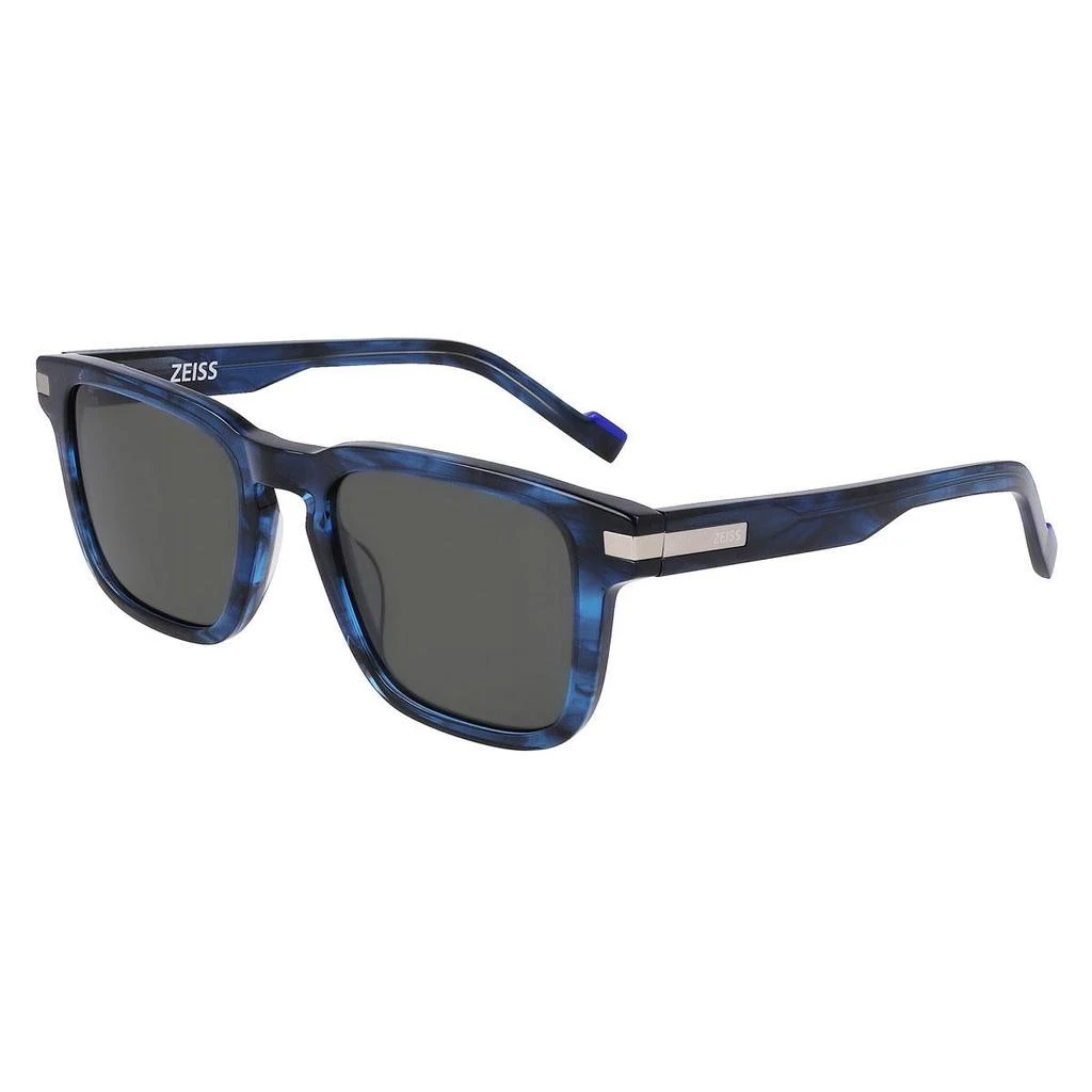 Zeiss Zeiss Sunglasses 1