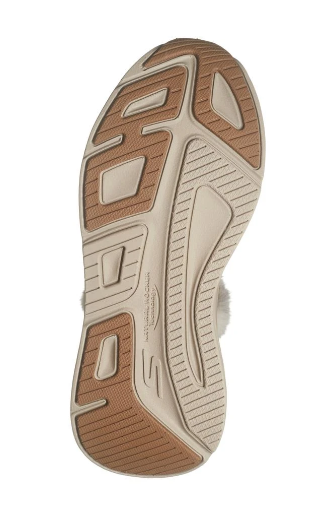 SKECHERS Max Cushioning Elite 2.0 Bootie 6