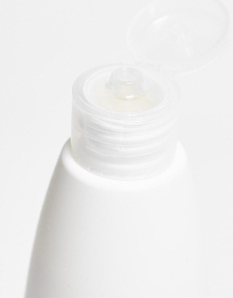 Beauty Works Beauty Works Pearl Nourishing Argan Oil Shampoo 250ml