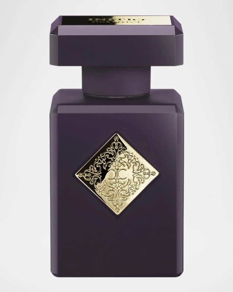 INITIO PARFUMS PRIVES Side Effect Eau de Parfum, 1.7 oz. 5