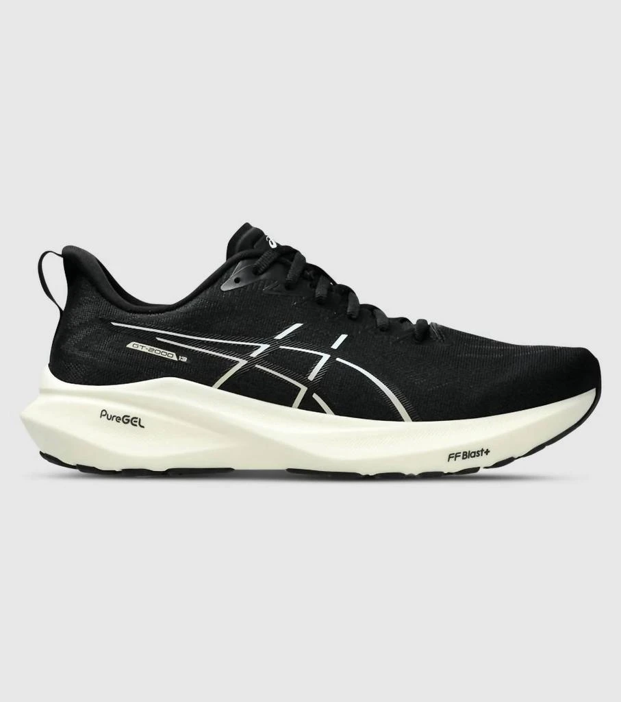 Asics Asics - Men
s Gt-2000 13 Shoes 5