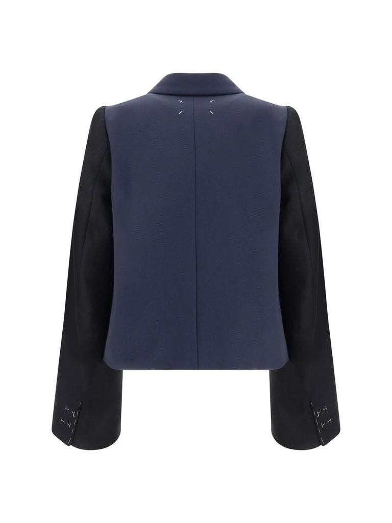 MAISON MARGIELA Maison Margiela Jackets 2