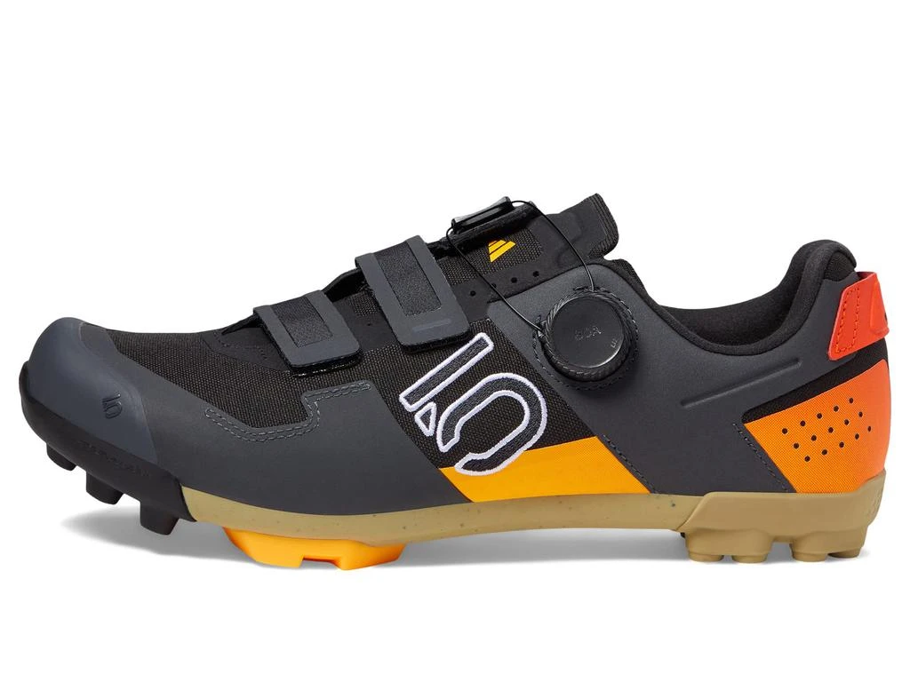 Five Ten Kestral BOA 4
