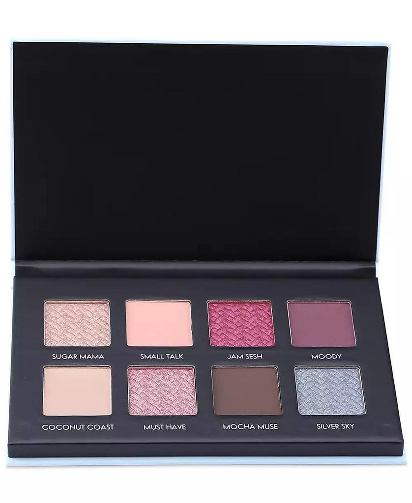 Created For Macy's Full Face Beauty Vault, Created for Macy's 4