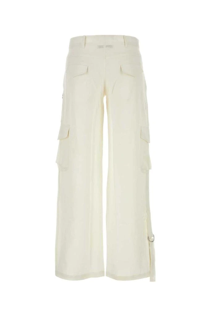 Gimaguas Gimaguas Gabi Pants 2