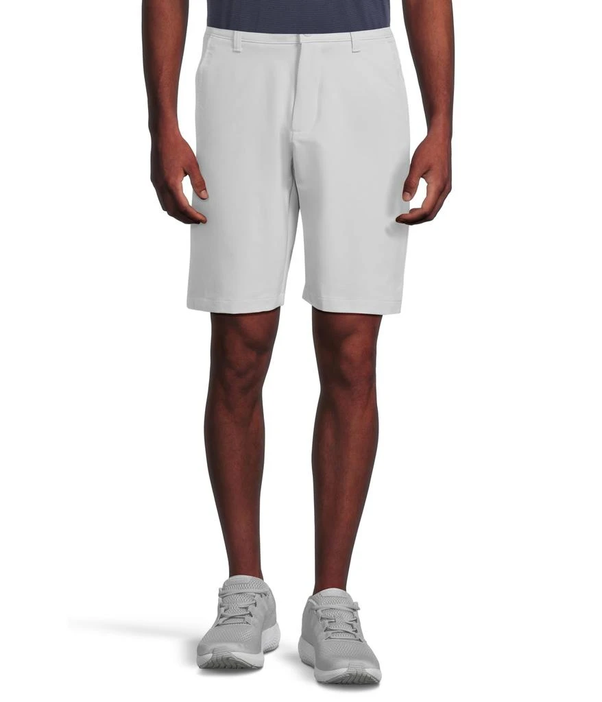 Under Armour Tech Shorts 1