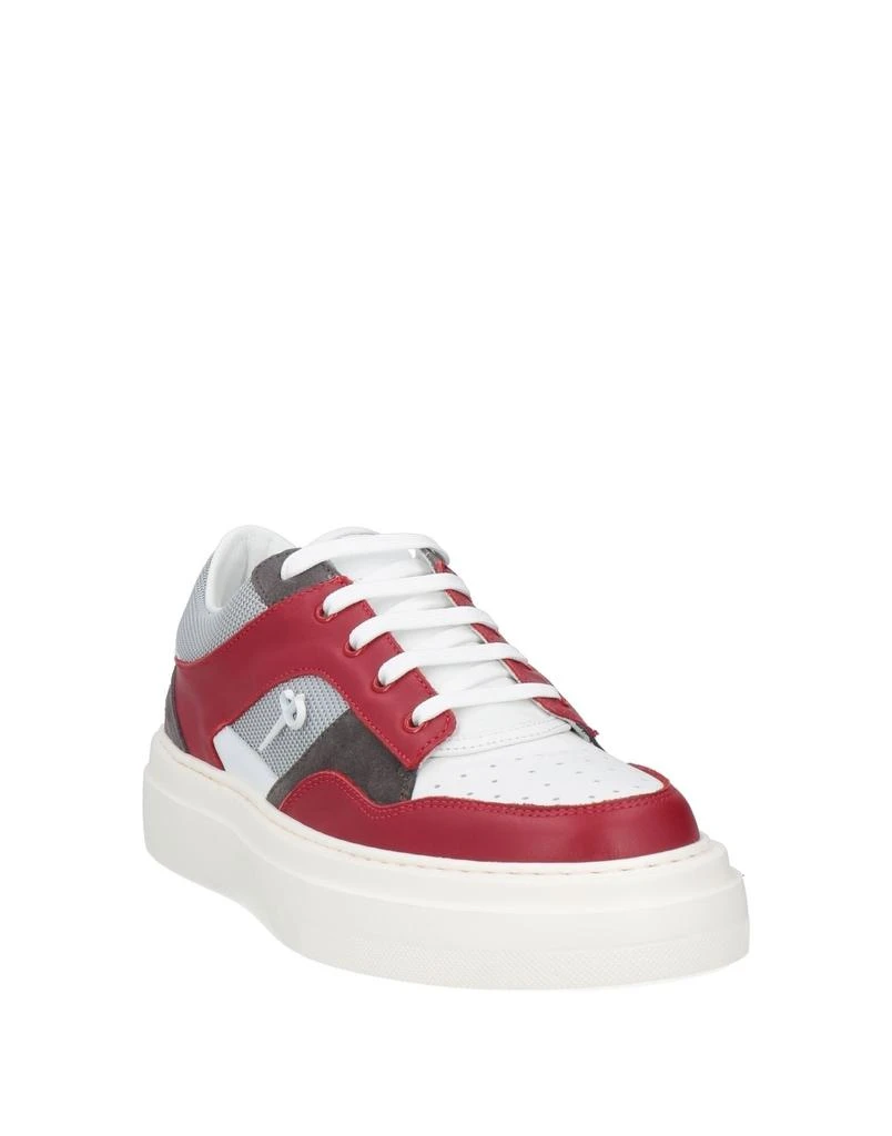 CESARE PACIOTTI Sneakers 2