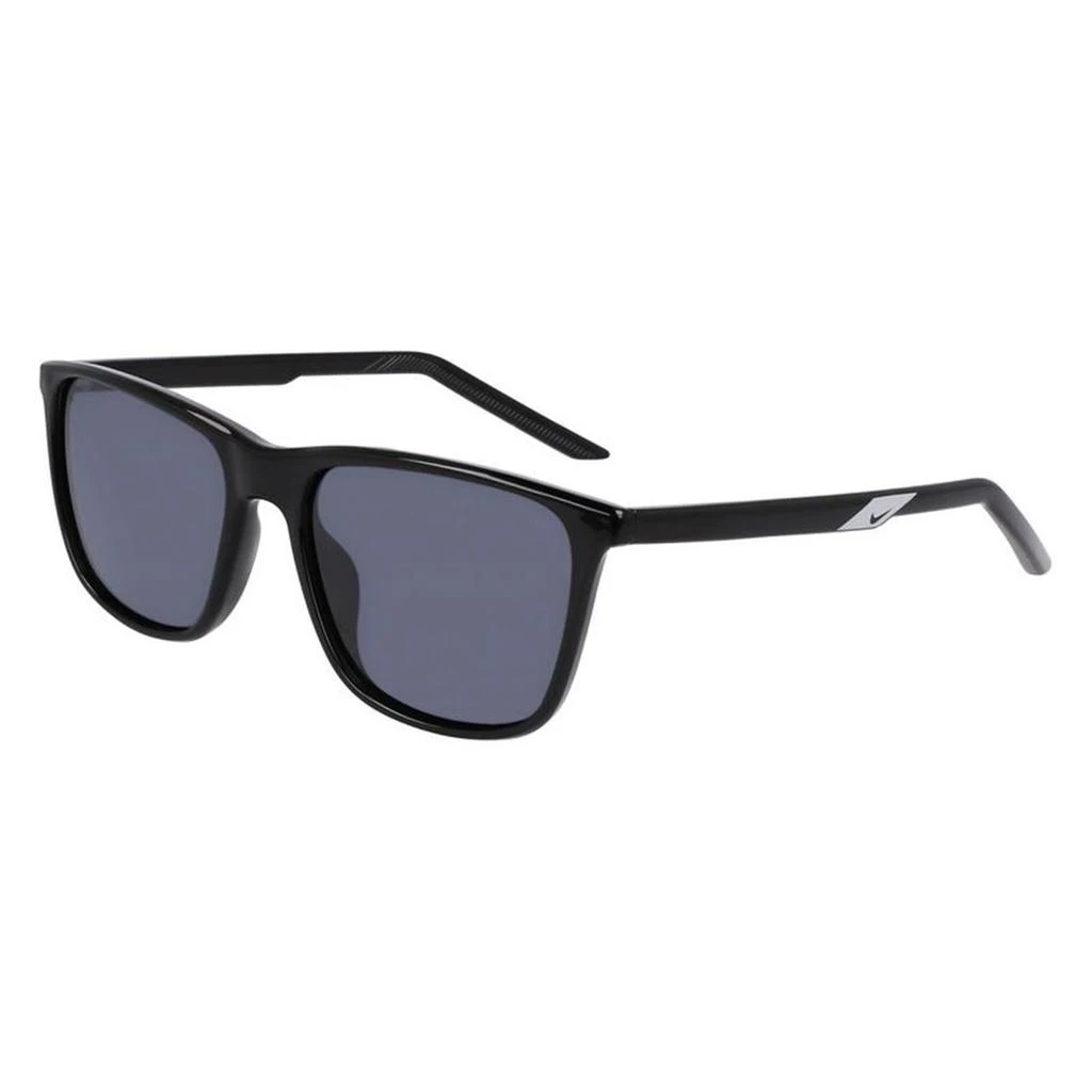 NIKE Nike State Square Frame Sunglasses 1