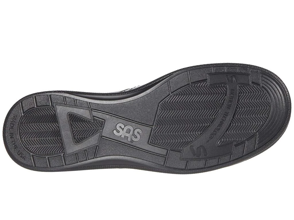 SAS Slip-On 3