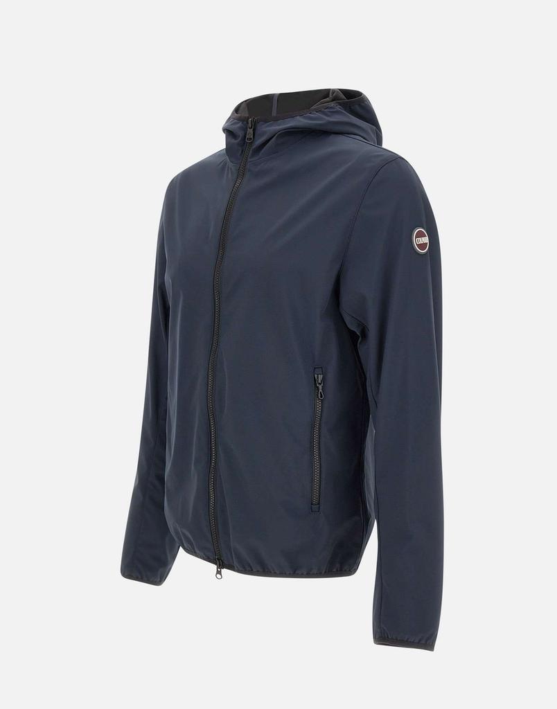 COLMAR ORIGINALS "New Futurity" jacket