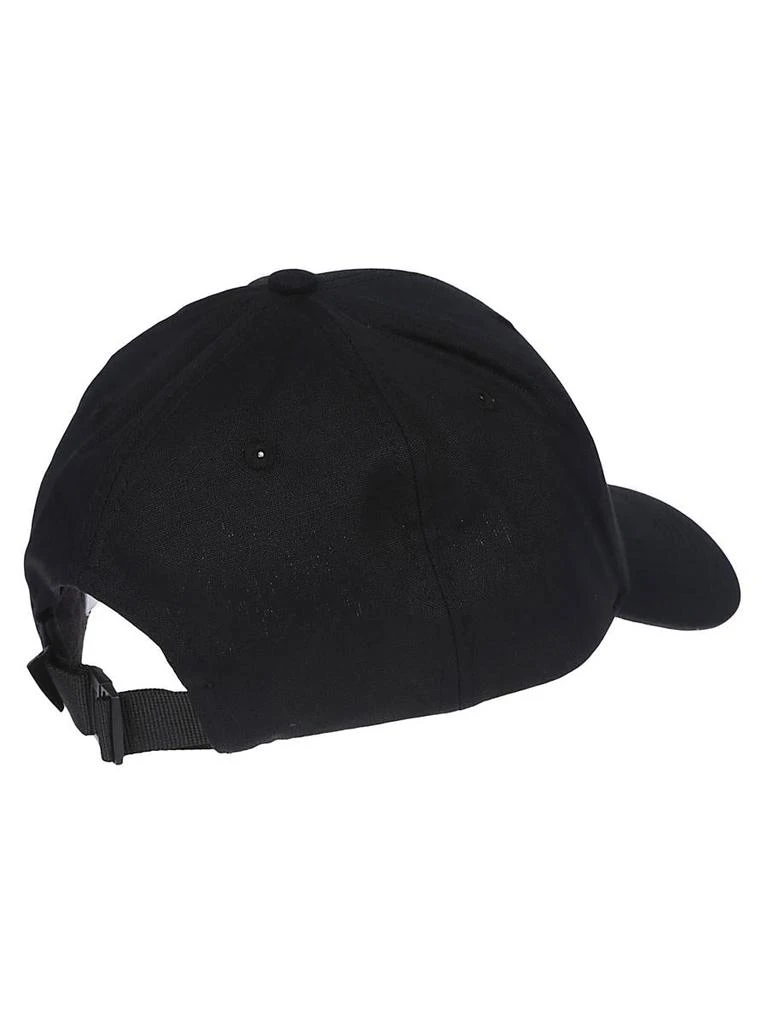 Stone Island Stone Island Hat 3