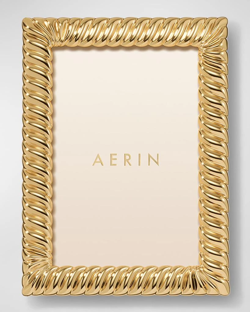 AERIN Loretta Frame, 4" x 6" 2