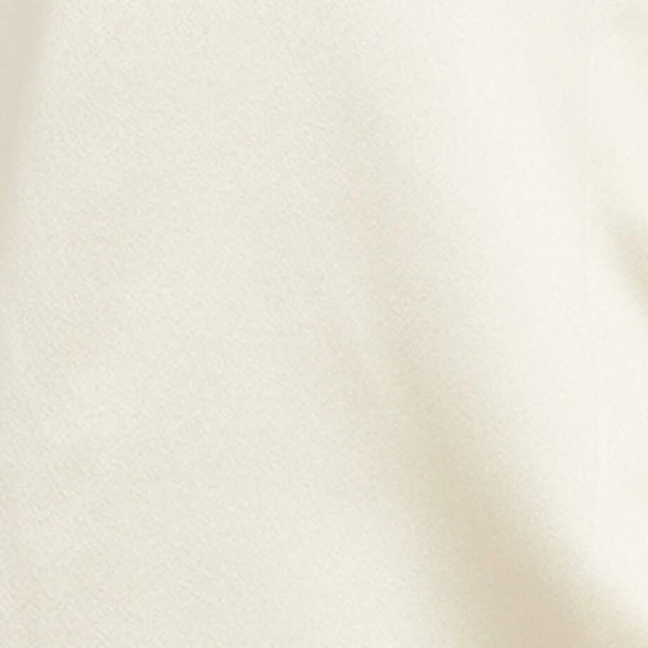 GILDA & PEARL Silk Celeste Pyjama Set 7