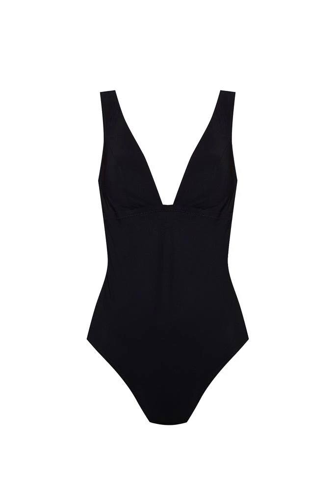 Pain de Sucre ‘Avany’ one-piece swimsuit 1