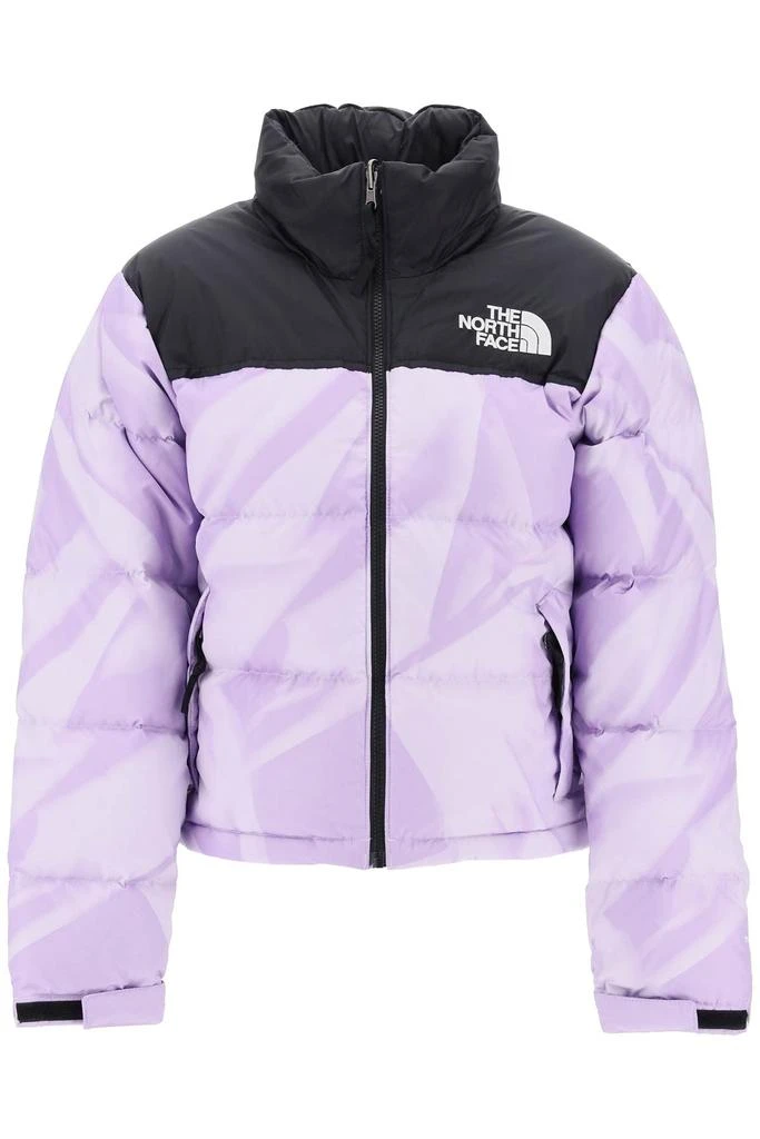 THE NORTH FACE The north face 1996 retro nuptse down jacket 1