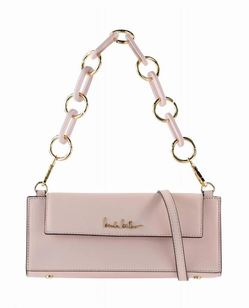Nicole Miller Women's Long Shoulder Bag 1