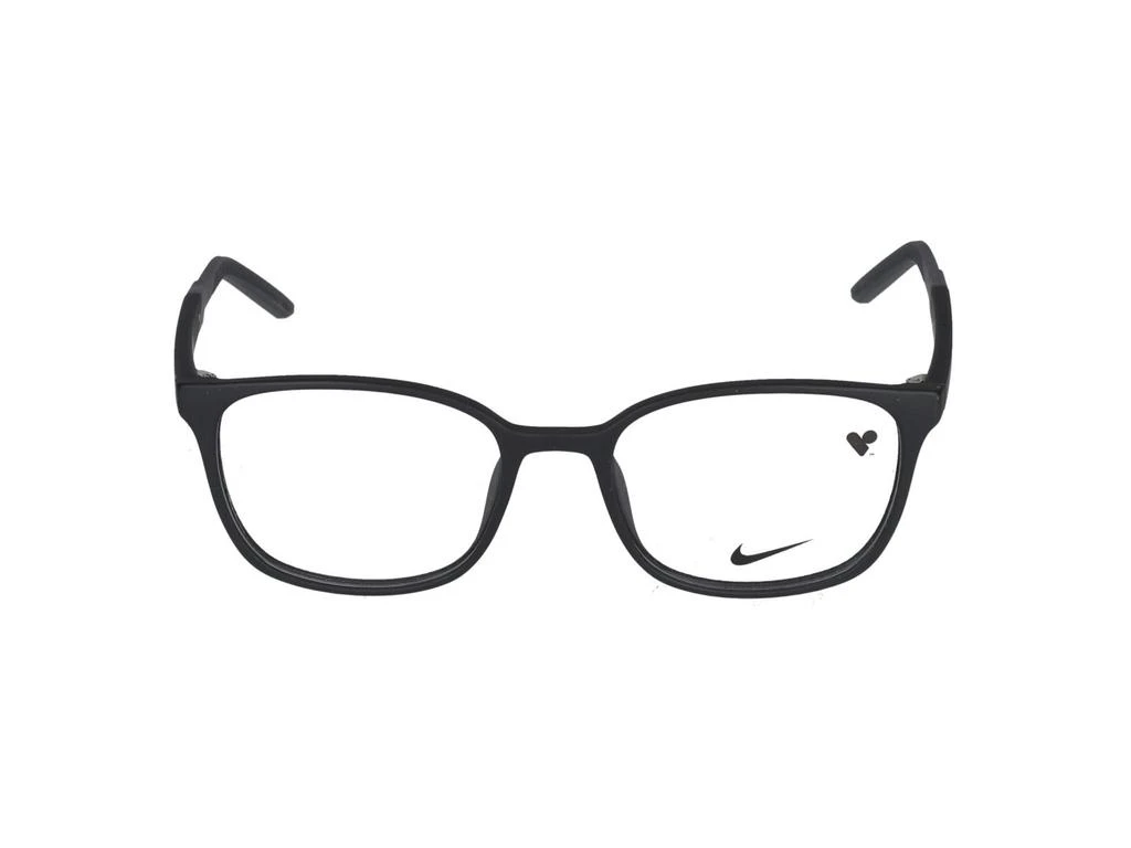 NIKE Nike Eyeglasses 1