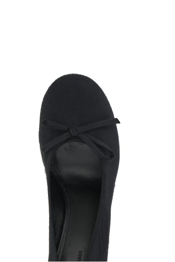 Balenciaga Balenciaga With Heel 4