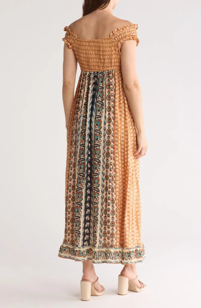Tie Front Dress  On Sale Now with Up to 71% Off | Discover Exclusive Deals  & Savings at BeyondStyle  Authentic Angie dresses|dress|female|clothing|women  with Limited-Time Discounts, Free Shipping, and Price Comparisons