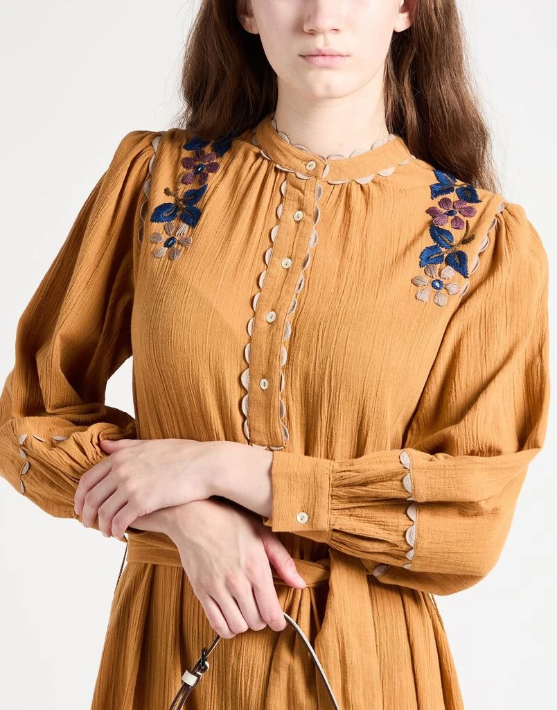 Midi dress On Sale Now with Up to 46% Off | Discover Exclusive Deals & Savings at BeyondStyle Authentic ANTIK BATIK women|long sleeves|clothing|midi dress|midi dresses with Limited-Time Discounts, Free Shipping, Midi dress On Sale Now with Up to 46% Off | Discover Exclusive Deals & Savings at BeyondStyle Authentic ANTIK BATIK women|long sleeves|clothing|midi dress|midi dresses with Limited-Time Discounts, Free Shipping,