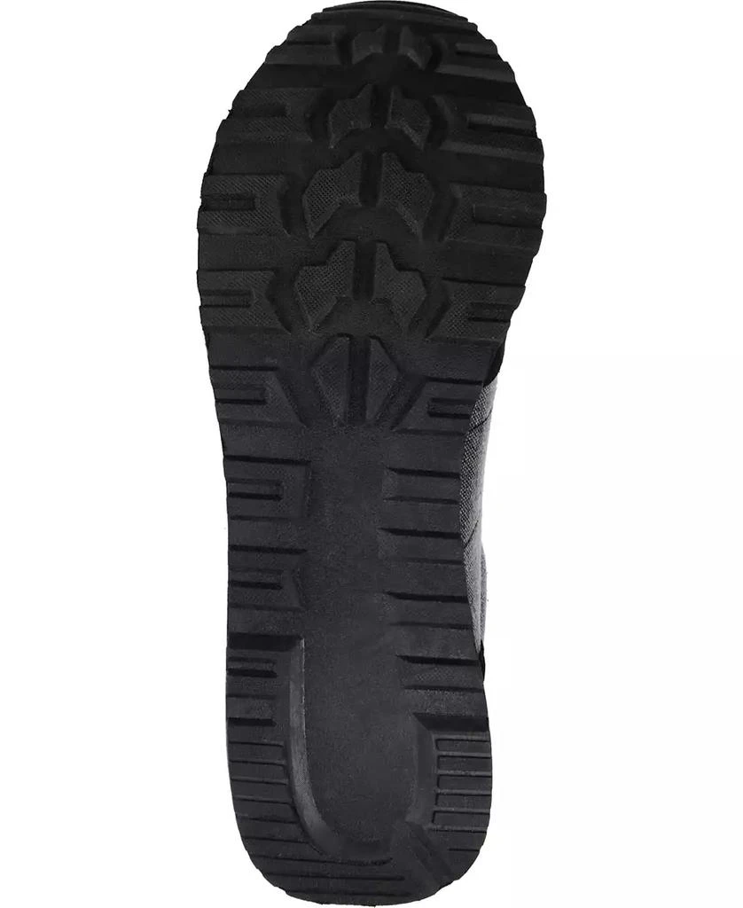 Vance Co. Men's Ferris Casual Sneakers 5