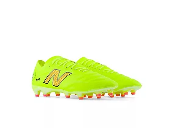 New Balance 442 ELITE FG V2 2